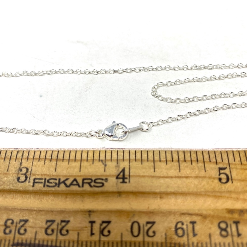 Disney Beauty and The Beast Necklace | 3 for $20 - Picture 5 of 5